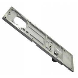 Viršutinis dėžutės dangtelis c 360 50620012 produkto kr