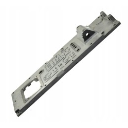 Viršutinis dėžutės dangtelis c 360 50620012 produkto kr