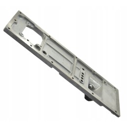 Viršutinis dėžutės dangtelis c 360 50620012 produkto kr