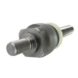 Shp490kr jungties stabilizatorius 235 mm