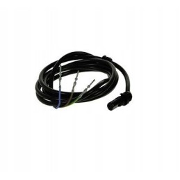 New Holland Case 87303769 jutiklis