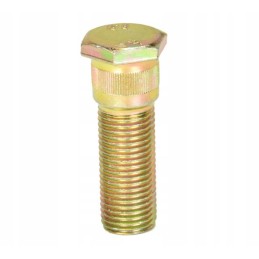 Priekinio rato smeigė 80600191 57113413 prekė