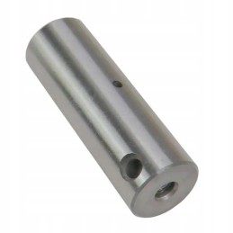 Priekinės reduktoriaus pavaros palydovinis kaištis c 385 674