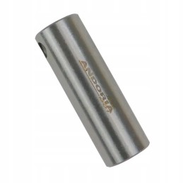 Priekinės reduktoriaus pavaros palydovinis kaištis c 385 674