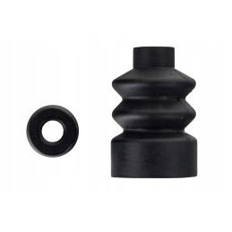 Renault stabdziu cilindru remonto komplektas