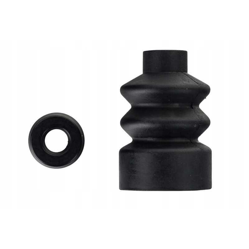 Renault stabdziu cilindru remonto komplektas