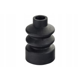 Renault stabdziu cilindru remonto komplektas