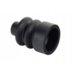 Renault stabdziu cilindru remonto komplektas