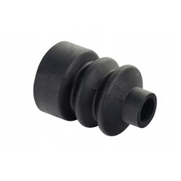 Renault stabdziu cilindru remonto komplektas