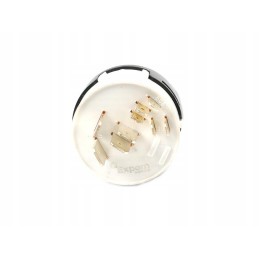 Uždegimo jungiklis jcb expom kwidzyn eu