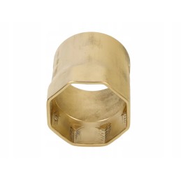 100 vamzdinis veržliaraktis l 120 mm scania 3 4 r galinis 8 kat.