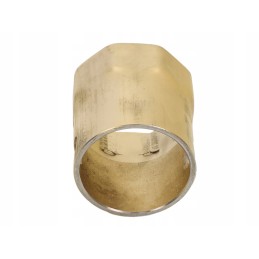 100 vamzdinis veržliaraktis l 120 mm scania 3 4 r galinis 8 kat.