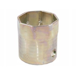 100 vamzdinis veržliaraktis l 120 mm scania 3 4 r galinis 8 kat.