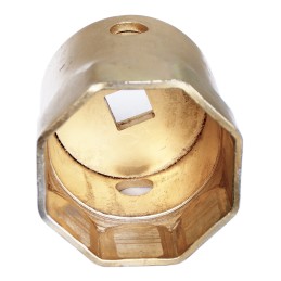 100 vamzdinis veržliaraktis l 120 mm scania 3 4 r galinis 8 kat.