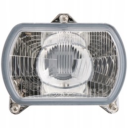 Priekinis žibintas nh mf tas pats 2 8029 900 0 5177846