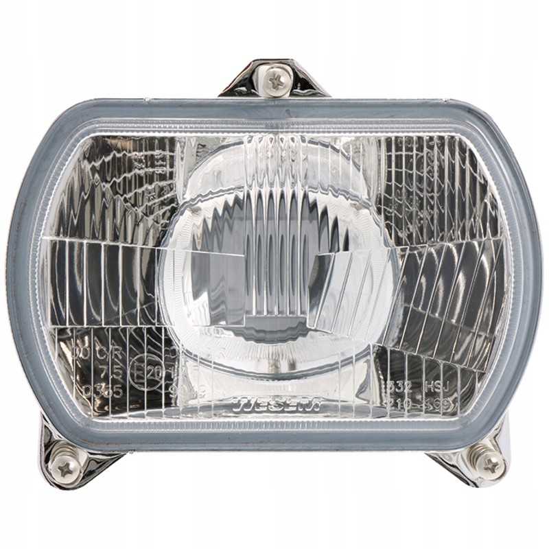 Priekinis žibintas nh mf tas pats 2 8029 900 0 5177846