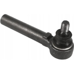 Dešinysis vairo traukės galas vpj3469