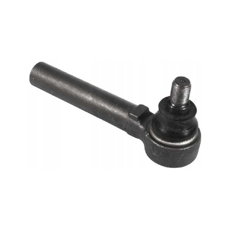 Dešinysis vairo traukės galas vpj3469