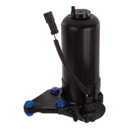 Landini mf elektrinis kuro siurblys