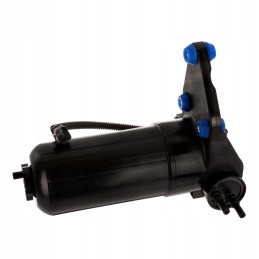 Landini mf elektrinis kuro siurblys