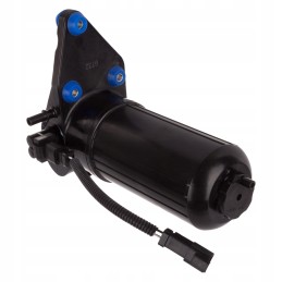 Landini mf elektrinis kuro siurblys