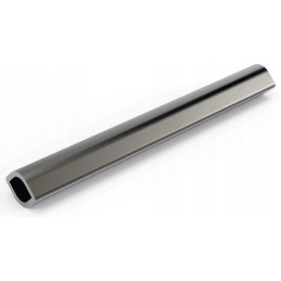 Profilinis vamzdis 1m 2a 6005704893