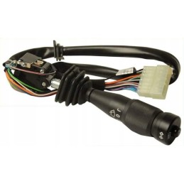 Massey Ferguson daugiafunkcis jungiklis 3713669m1