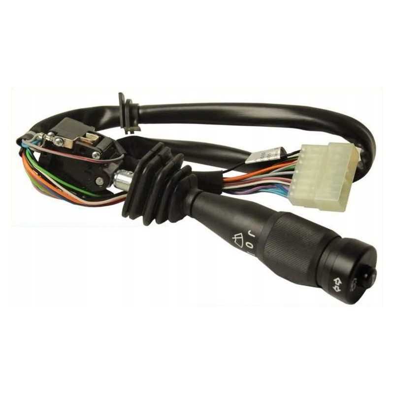 Massey Ferguson daugiafunkcis jungiklis 3713669m1