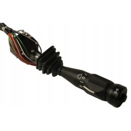 Massey Ferguson daugiafunkcis jungiklis 3713669m1