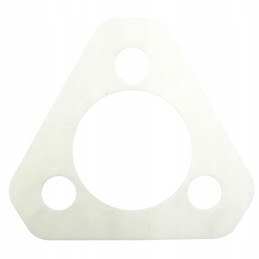 Reguliavimo poveržlė ford 72702079 granitas