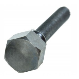 Kompresoriaus reguliavimo varžtas mf 4 32181246 gaminiui