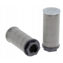Hidraulinės alyvos filtras hifi filtras sh 77001