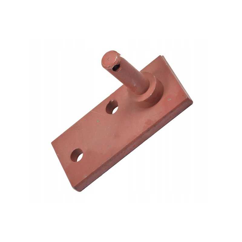 Pedalų spynos laikiklis c 360 46627102 prekės kr