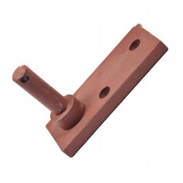 Pedalų spynos laikiklis c 360 46627102 prekės kr