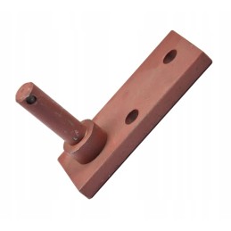 Pedalų spynos laikiklis c 360 46627102 prekės kr