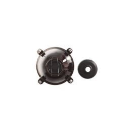 Wesem RE 09237 01 LP priekinis žibintas