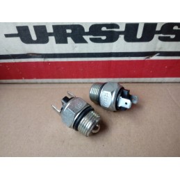 Starterio saugos jungiklis nt mf3 simena