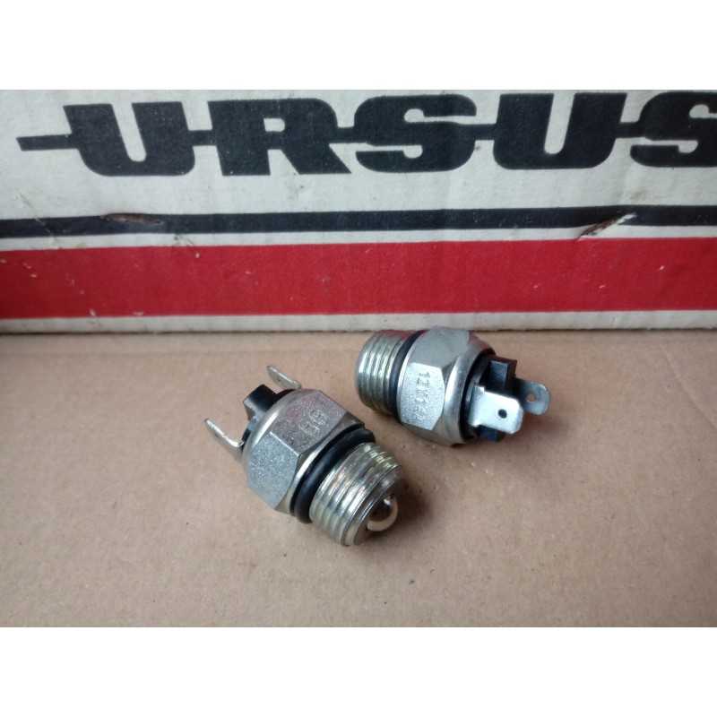 Starterio saugos jungiklis nt mf3 simena