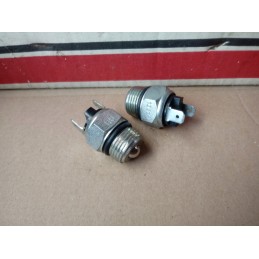 Starterio saugos jungiklis nt mf3 simena