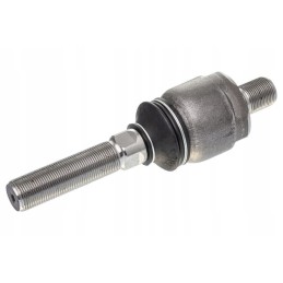 Shp381kr jungties stabilizatorius 214 mm