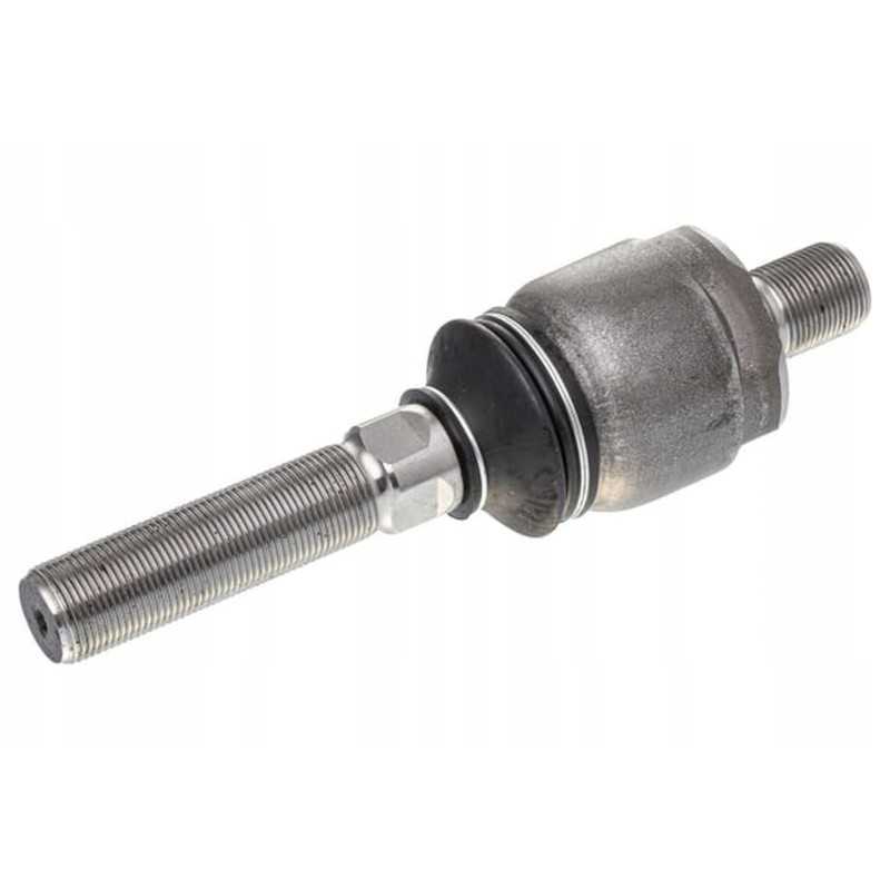 Shp381kr jungties stabilizatorius 214 mm