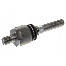 Shp381kr jungties stabilizatorius 214 mm