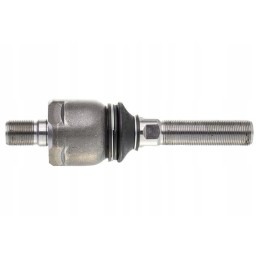 Shp381kr jungties stabilizatorius 214 mm