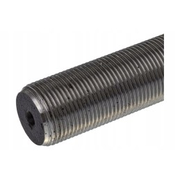 Shp381kr jungties stabilizatorius 214 mm