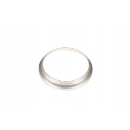 4351752m1 išmetimo vamzdžio sandarinimo žiedas