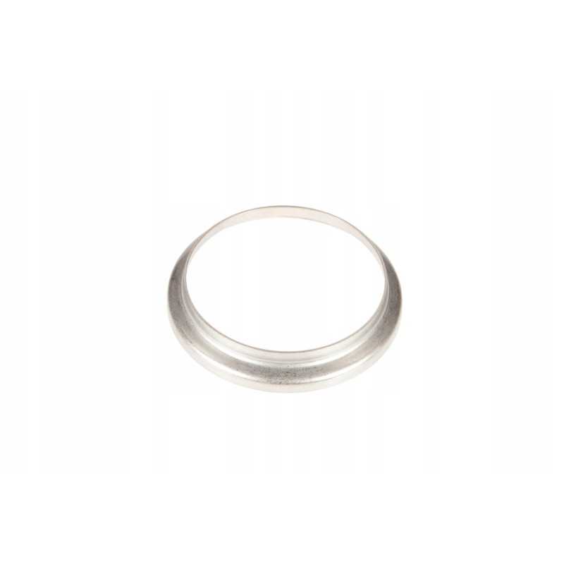 4351752m1 išmetimo vamzdžio sandarinimo žiedas