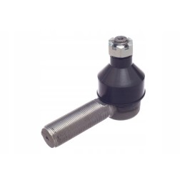 Vpj3112 pavaros strypo galas