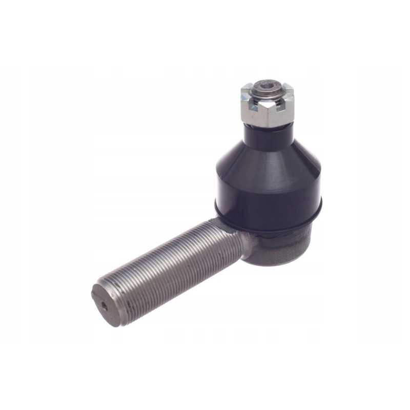 Vpj3112 pavaros strypo galas