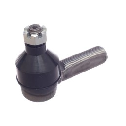 Vpj3112 pavaros strypo galas