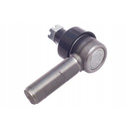 Vpj3112 pavaros strypo galas